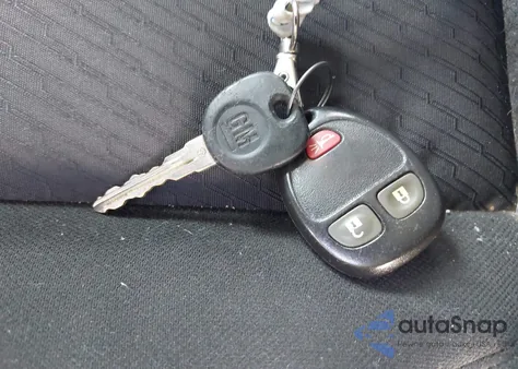 2011 GMC Sierra 1500 Sl from USA, damaged, VIN 3GTP2UEA5BG139508